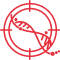 XENO-Q™