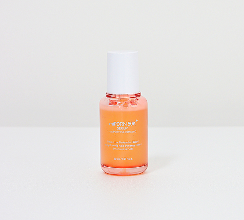 miPDRN 50K+ SERUM